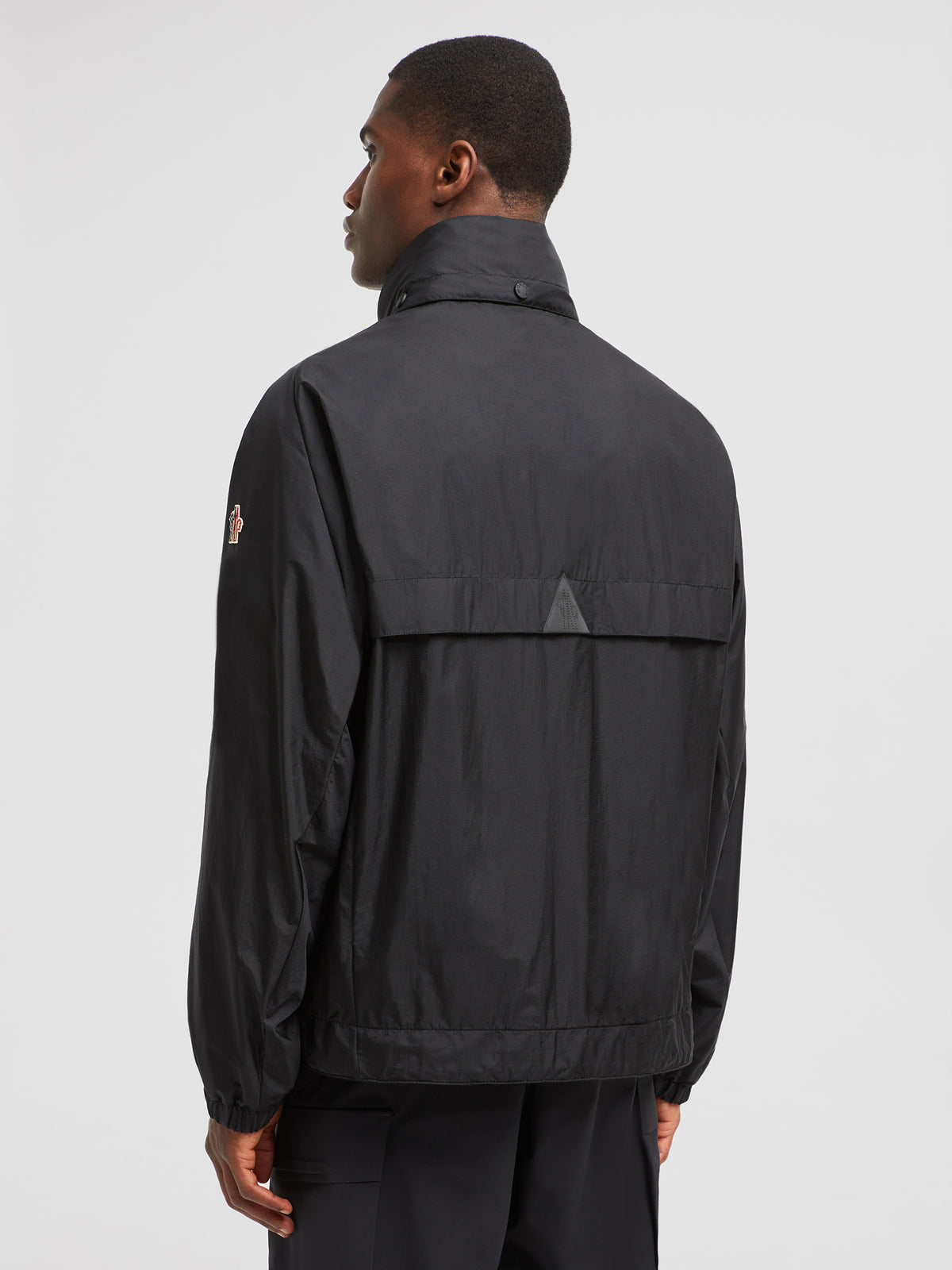 Negara jacket