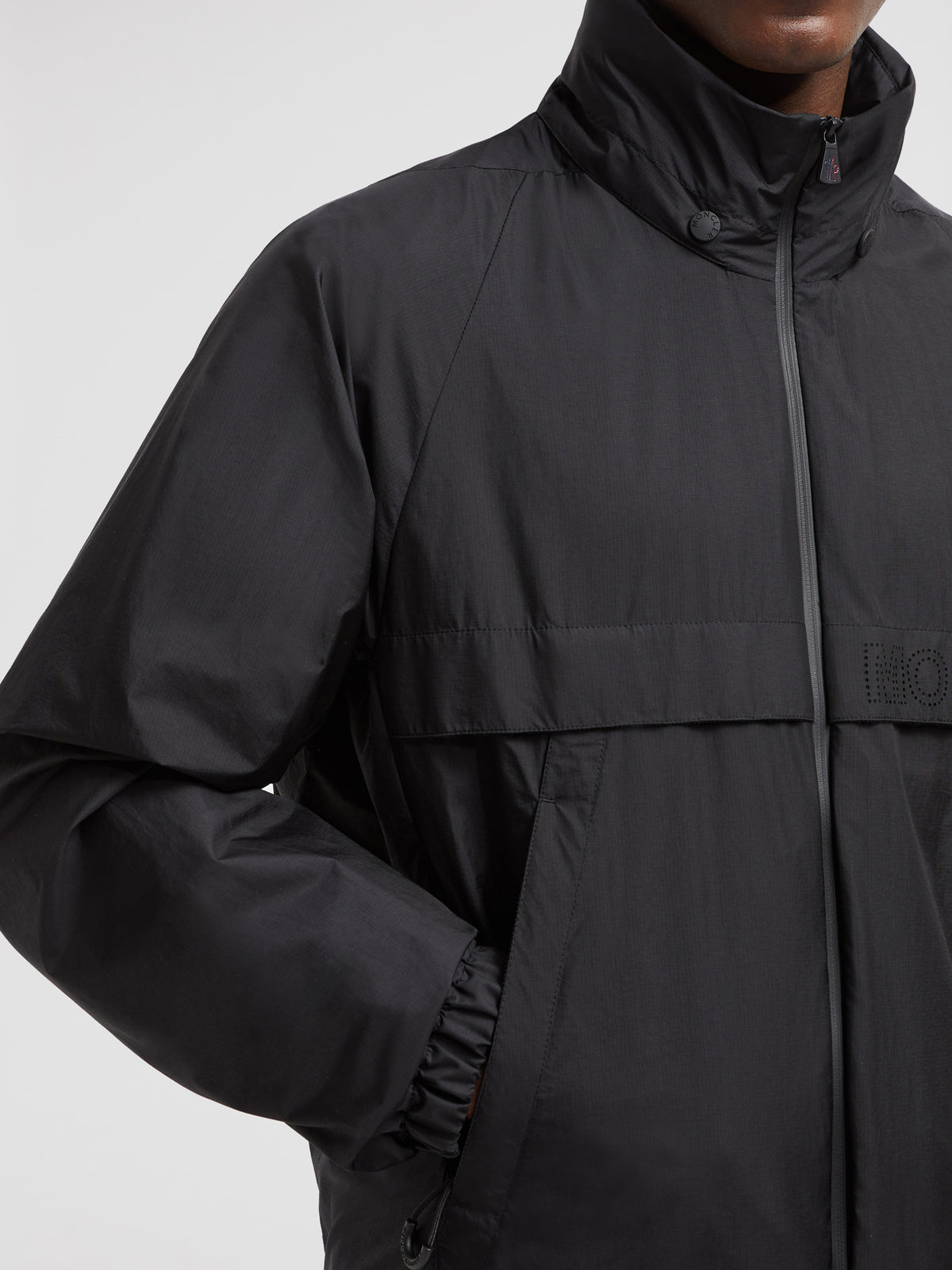 Negara jacket