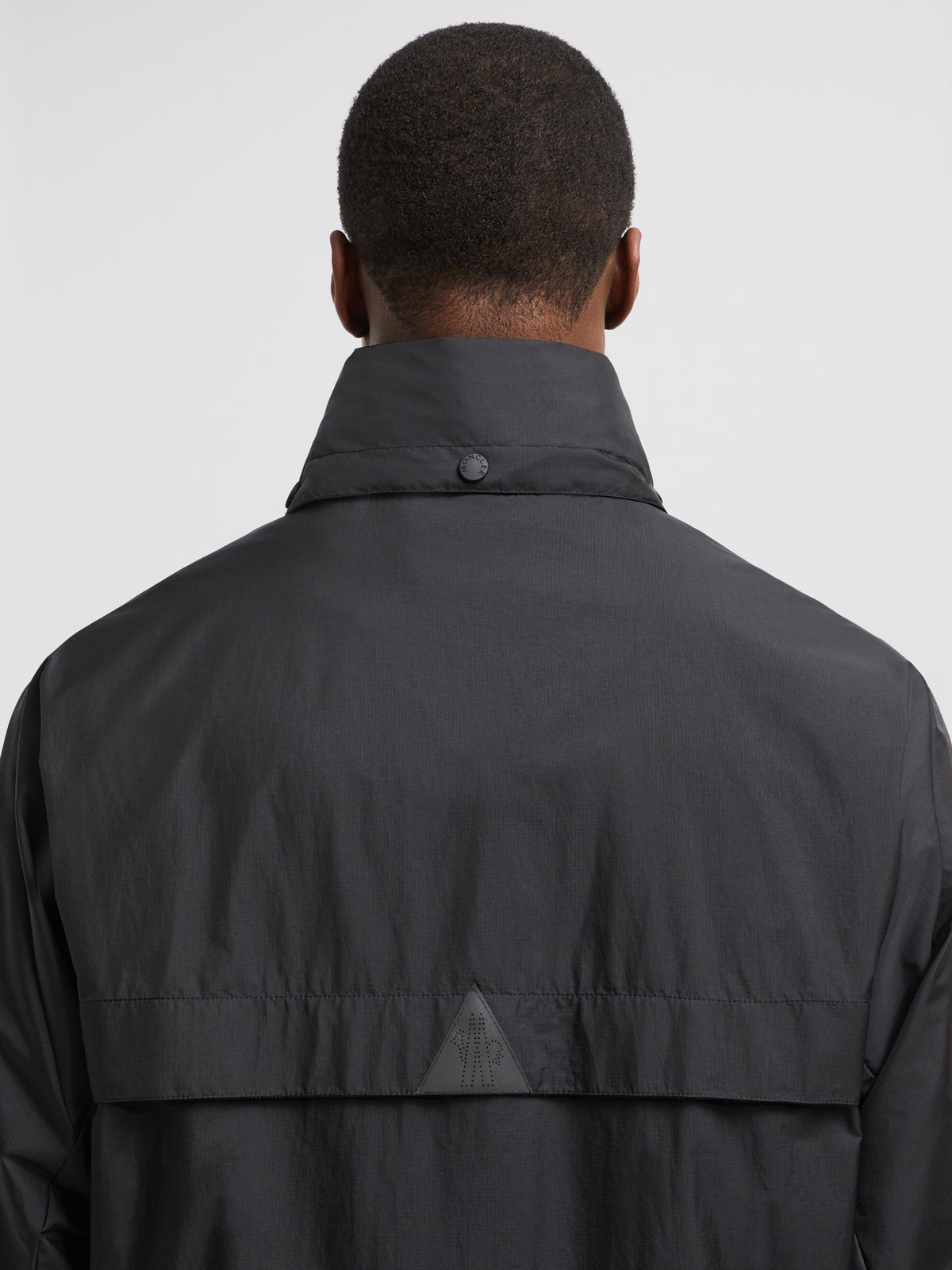 Negara jacket