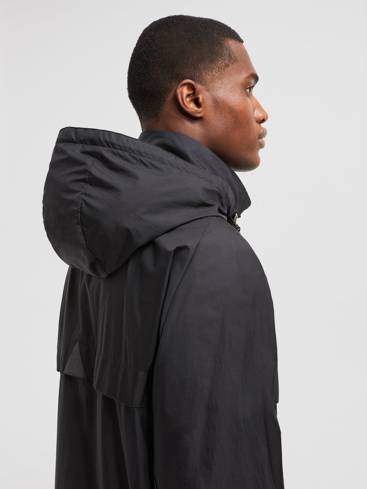 Negara jacket