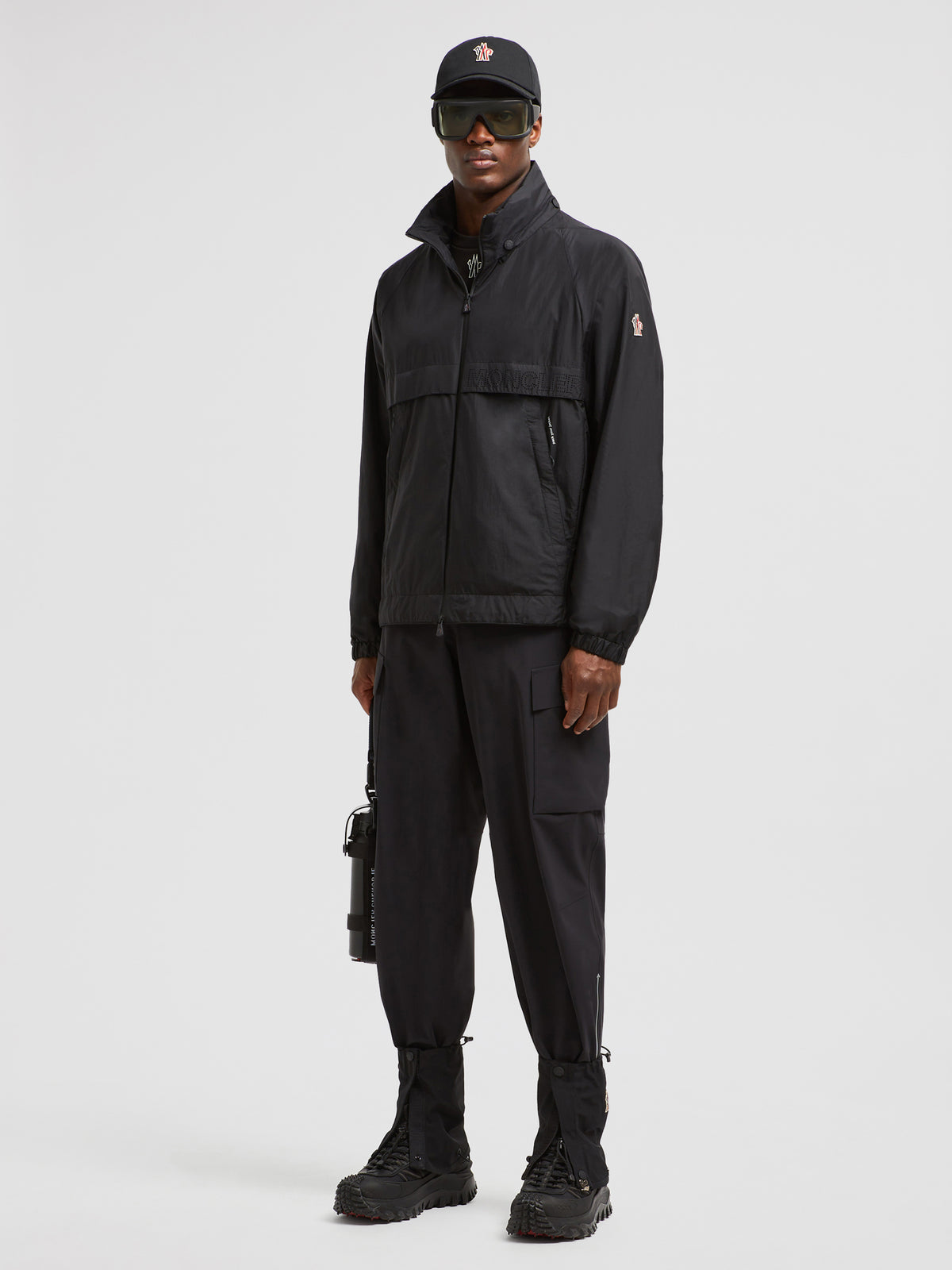Negara jacket