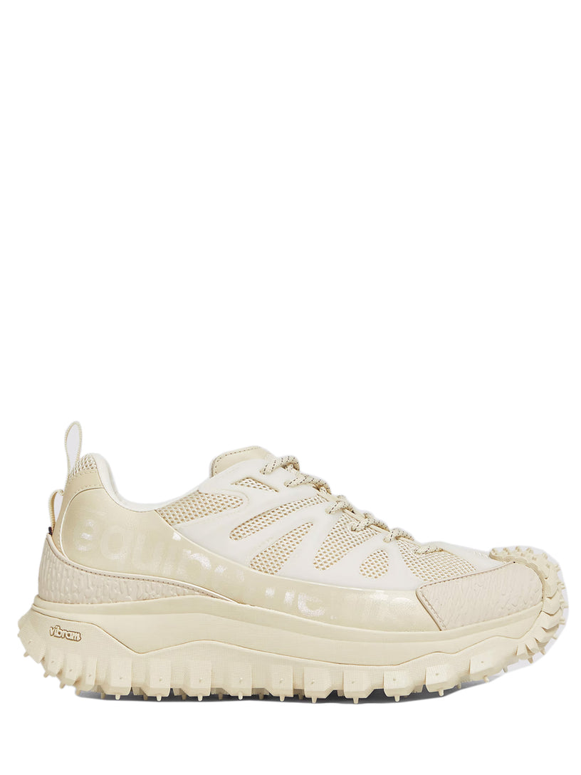 Trailgrip Amoeba sneaker by Salehe Bembury