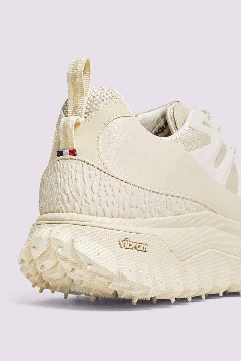 Trailgrip Amoeba sneaker by Salehe Bembury