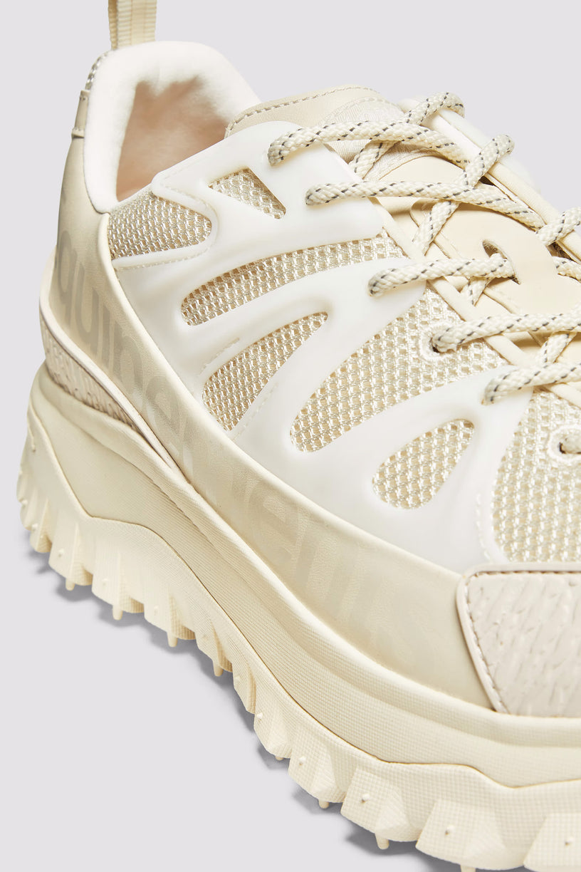 Trailgrip Amoeba sneaker by Salehe Bembury