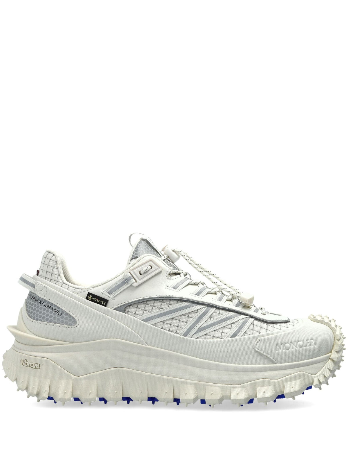 Trailgrip GTX trainers