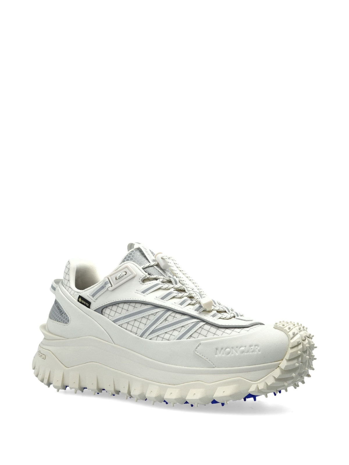 Trailgrip GTX trainers