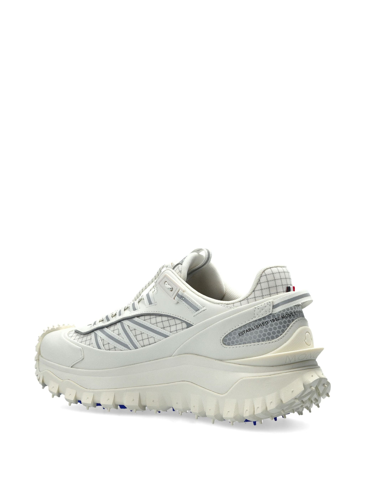 Trailgrip GTX trainers