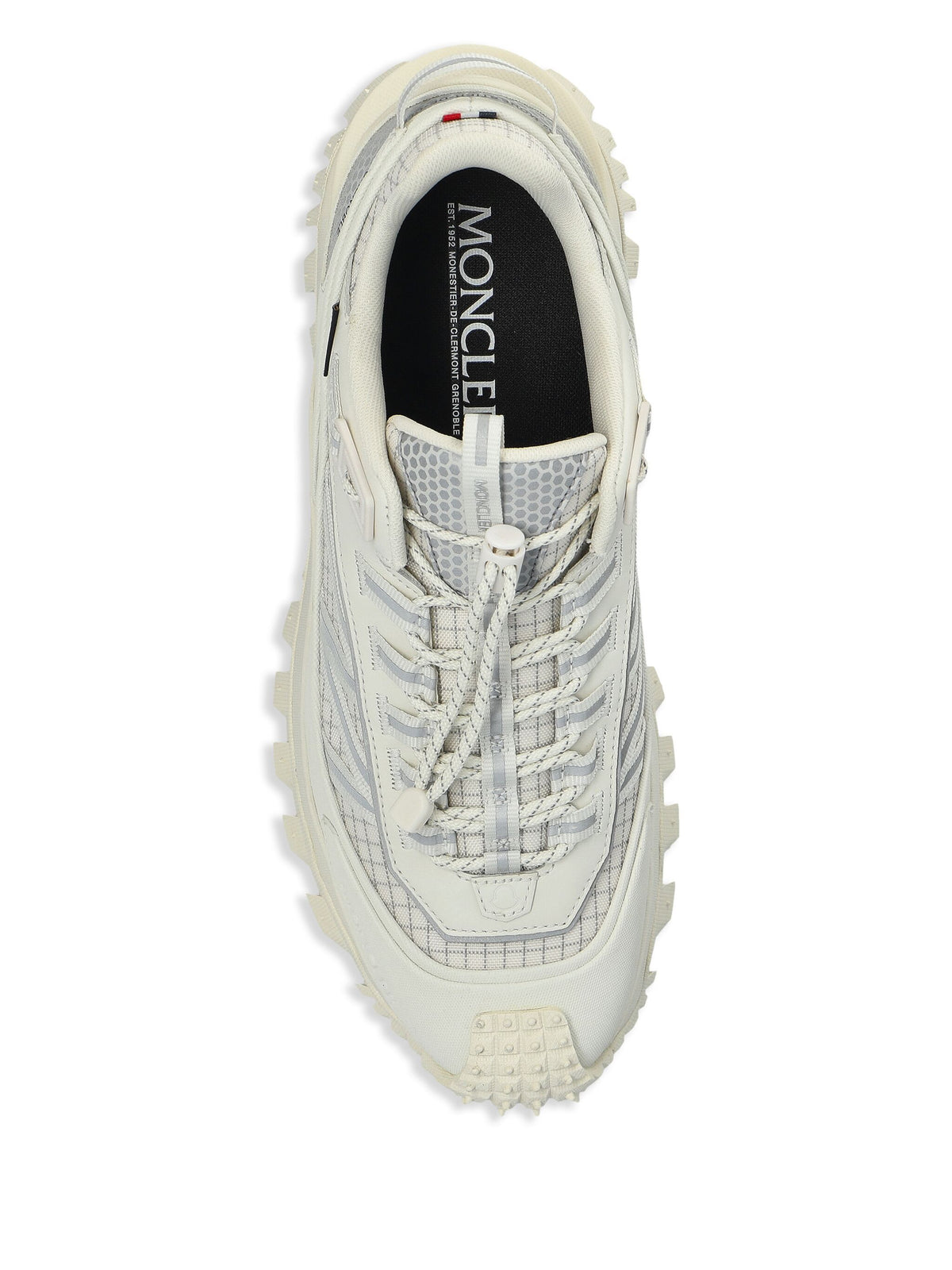 Trailgrip GTX trainers