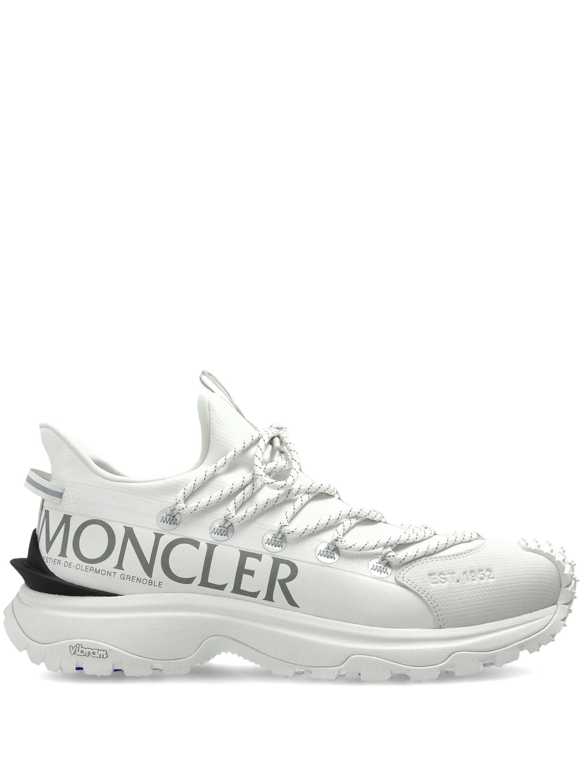 Trailgrip Lite 2 trainers