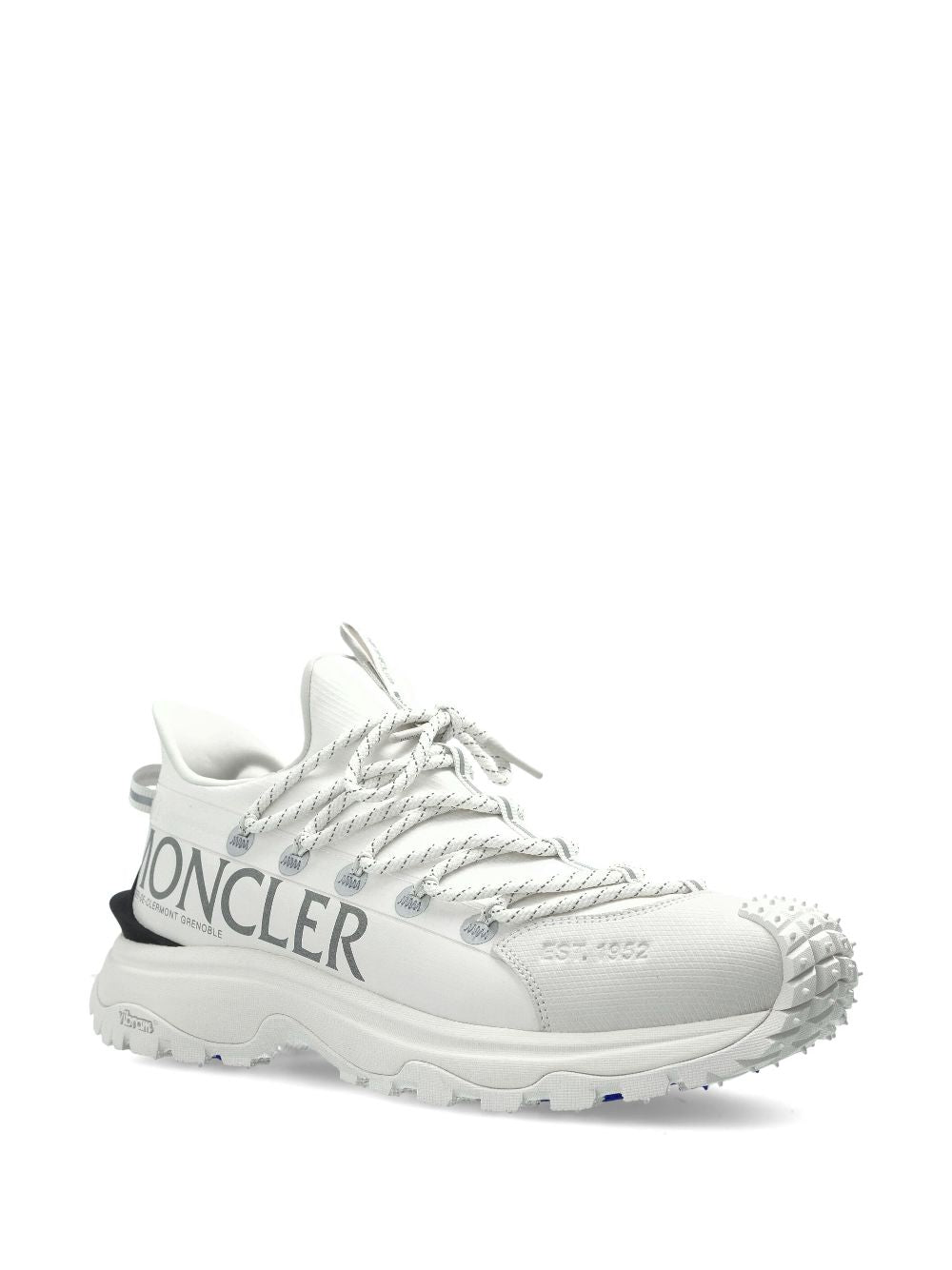 Trailgrip Lite 2 trainers