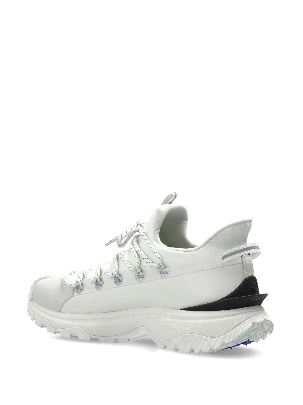 Trailgrip Lite 2 trainers