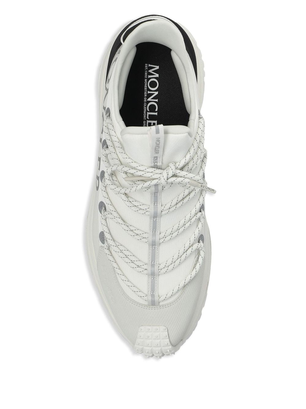 Trailgrip Lite 2 trainers