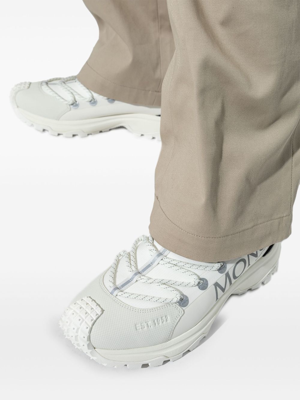 Trailgrip Lite 2 trainers