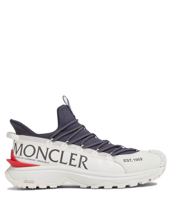 Trailgrip Lite 2 trainers