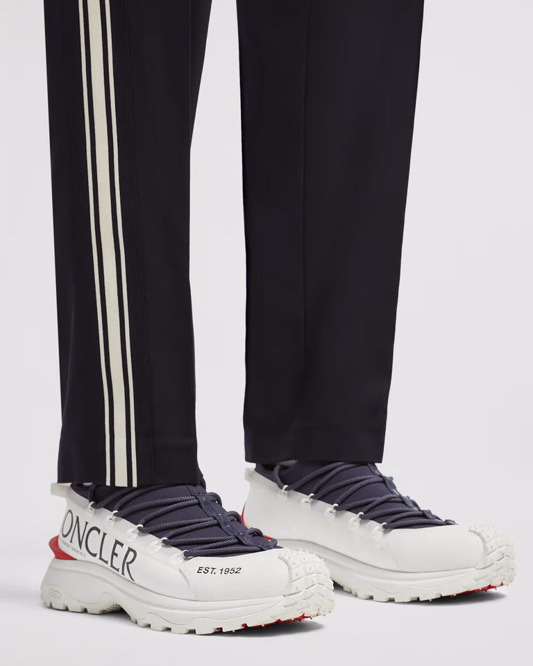Trailgrip Lite 2 trainers