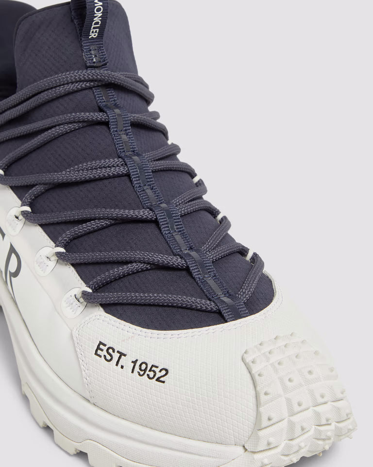 Trailgrip Lite 2 trainers
