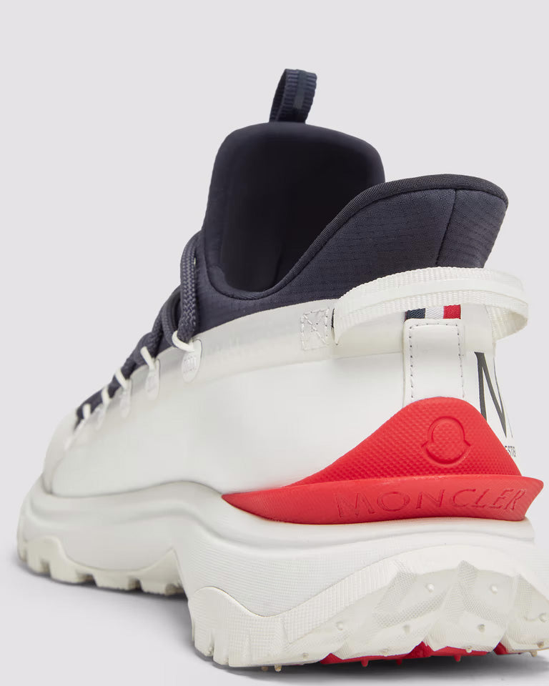 Trailgrip Lite 2 trainers