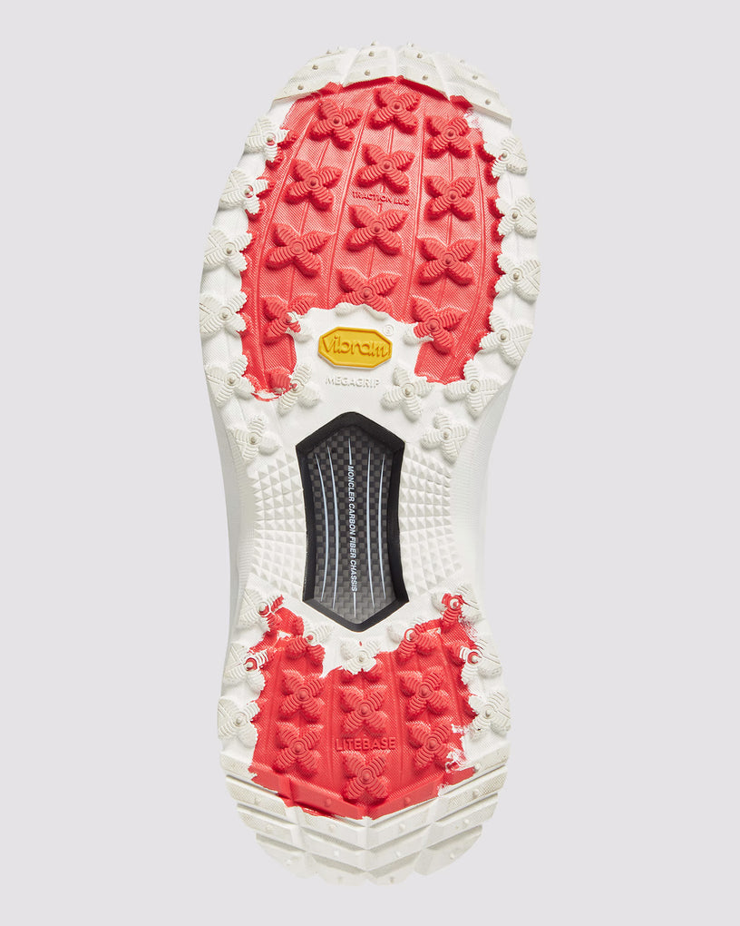 Trailgrip Lite 2 trainers