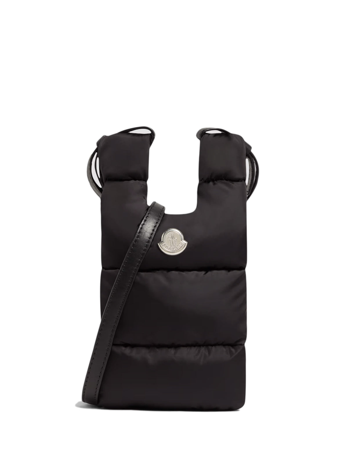 Legere crossbody bag