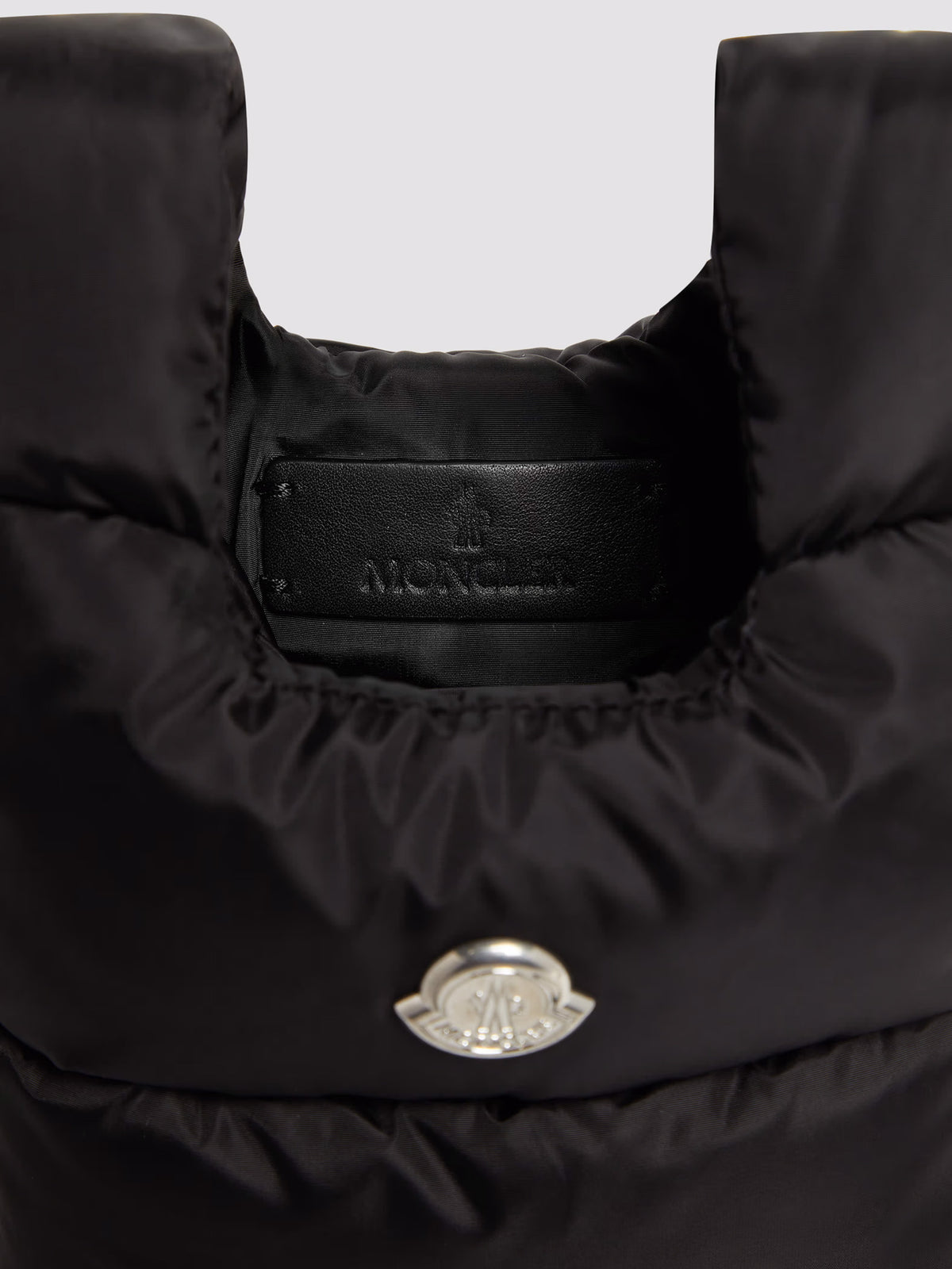 Legere crossbody bag