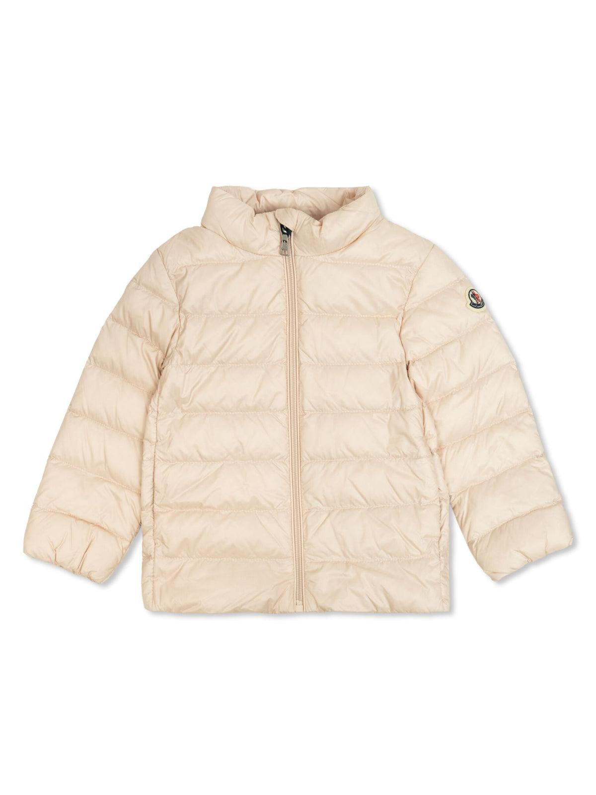 Cecil down jacket