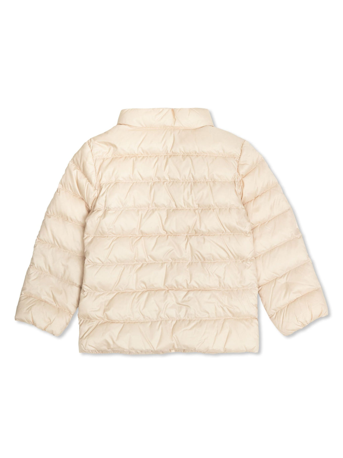 Cecil down jacket