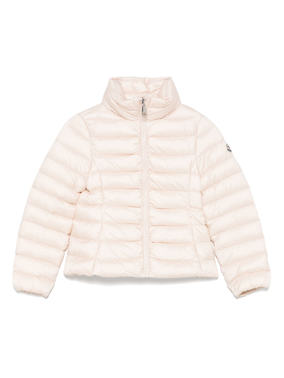 Ige down jacket