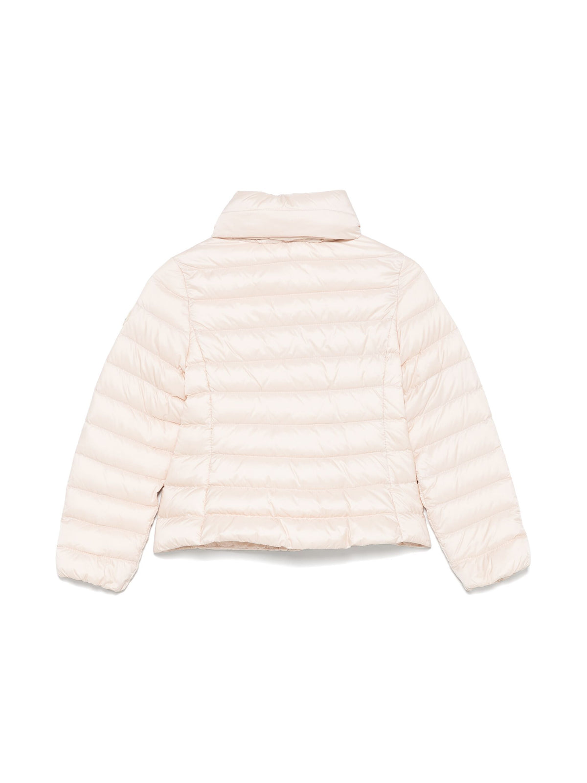 Ige down jacket