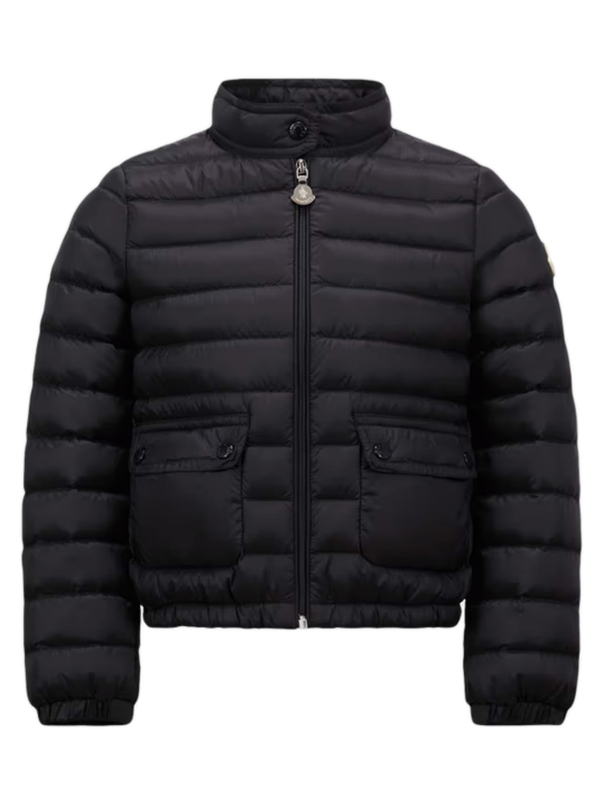 Lans down jacket