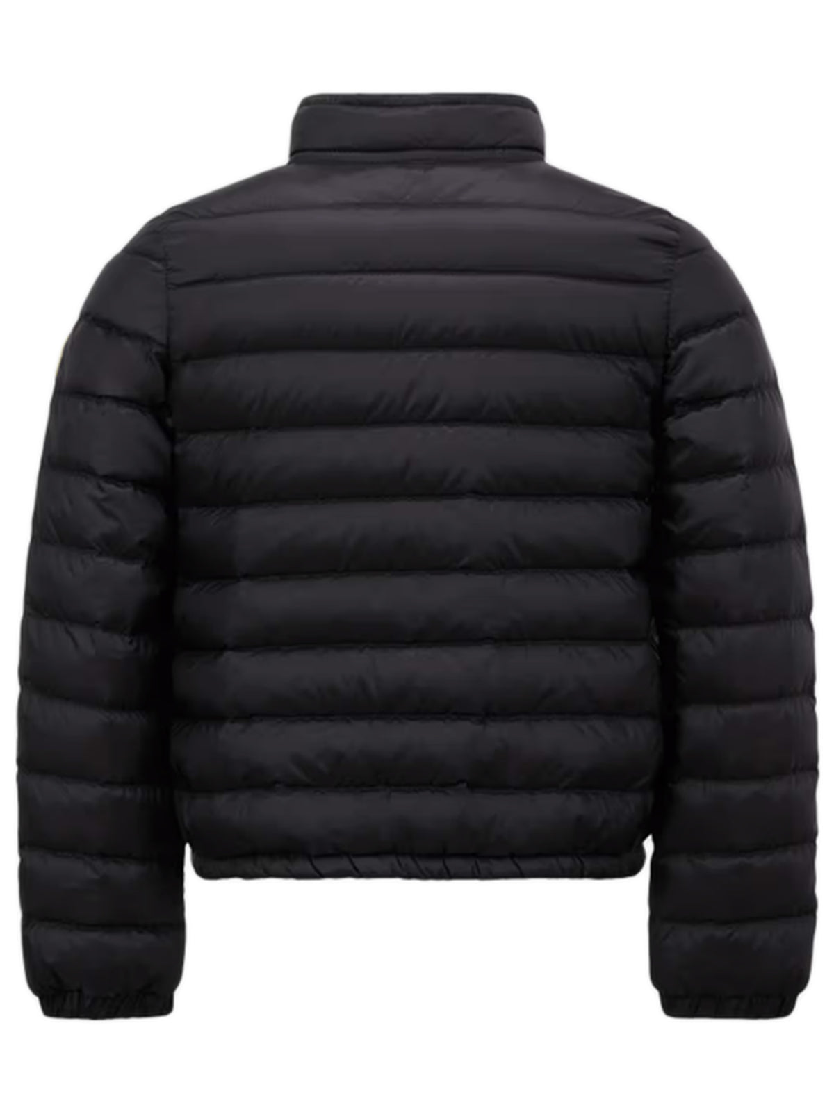 Lans down jacket