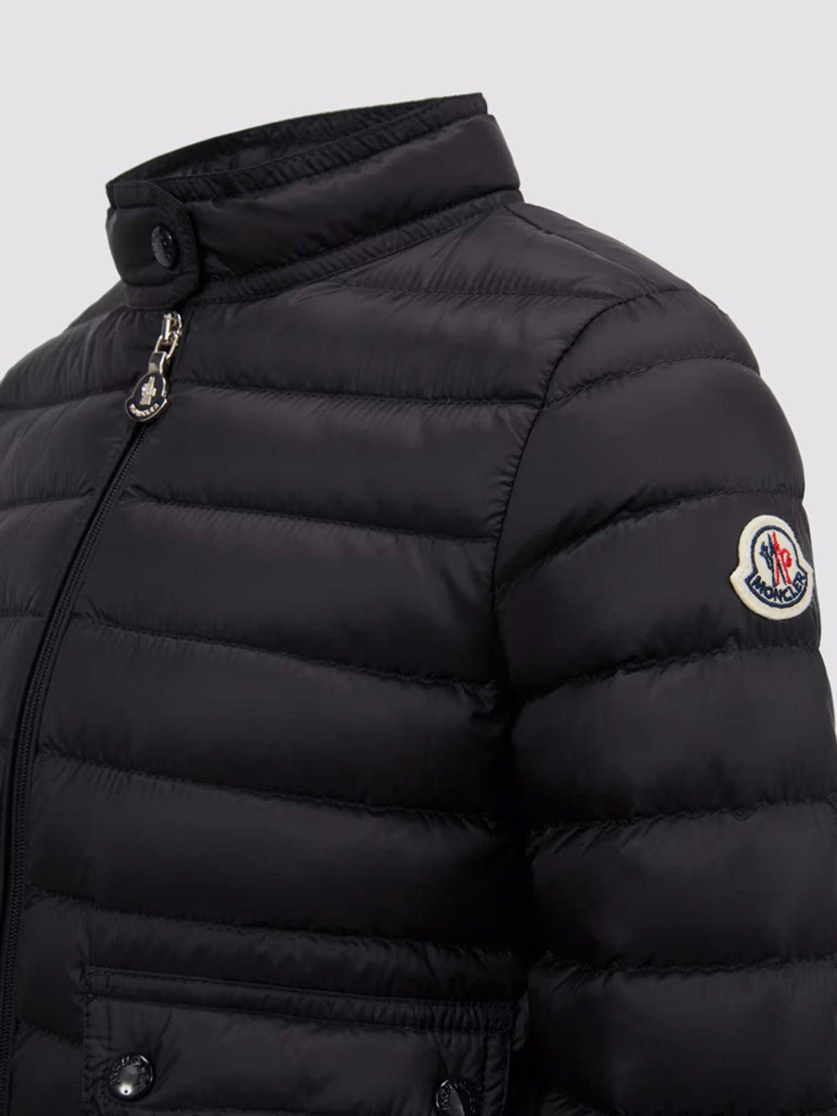Lans down jacket