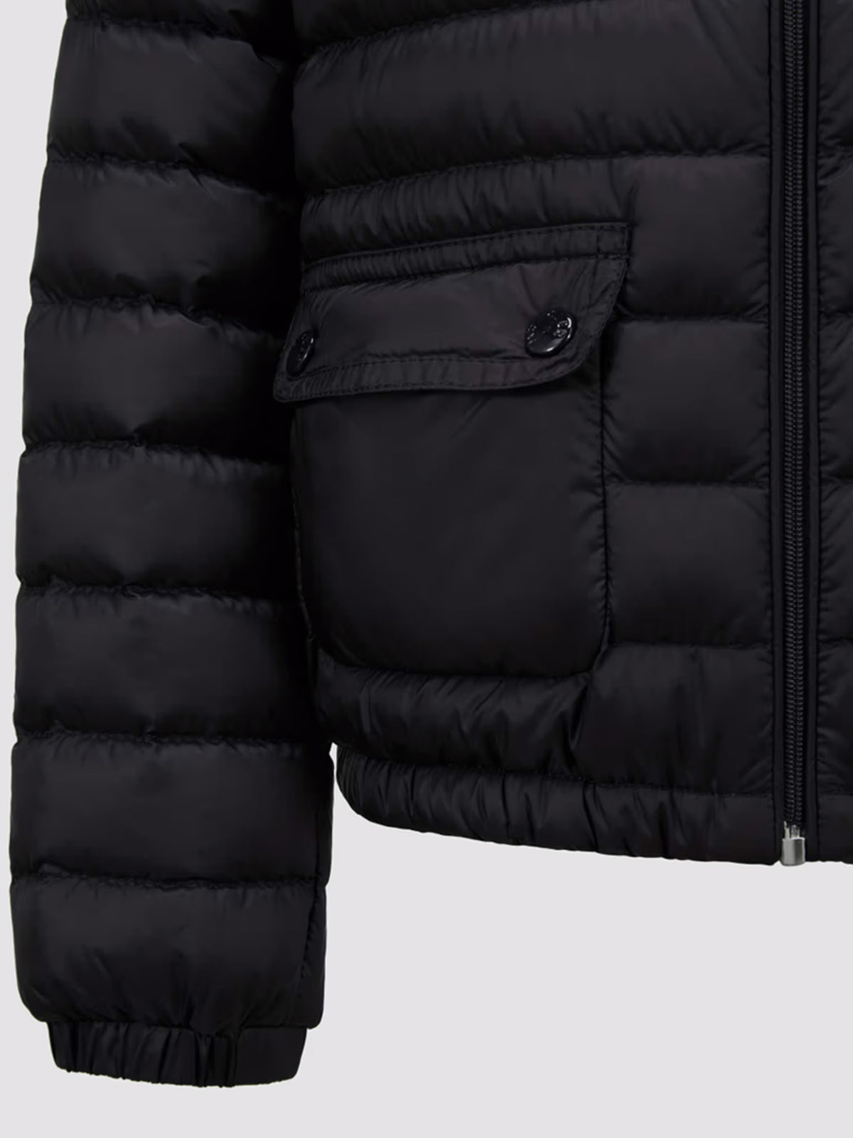 Lans down jacket