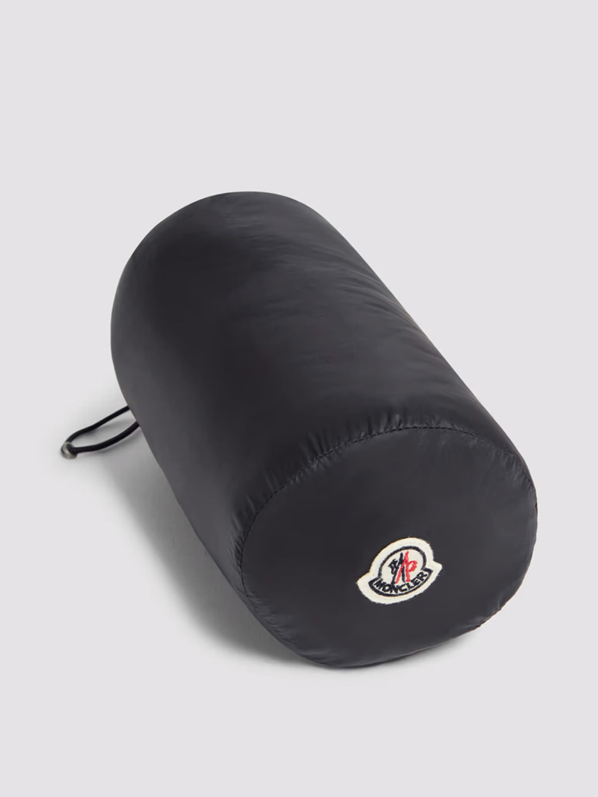 Lans down jacket
