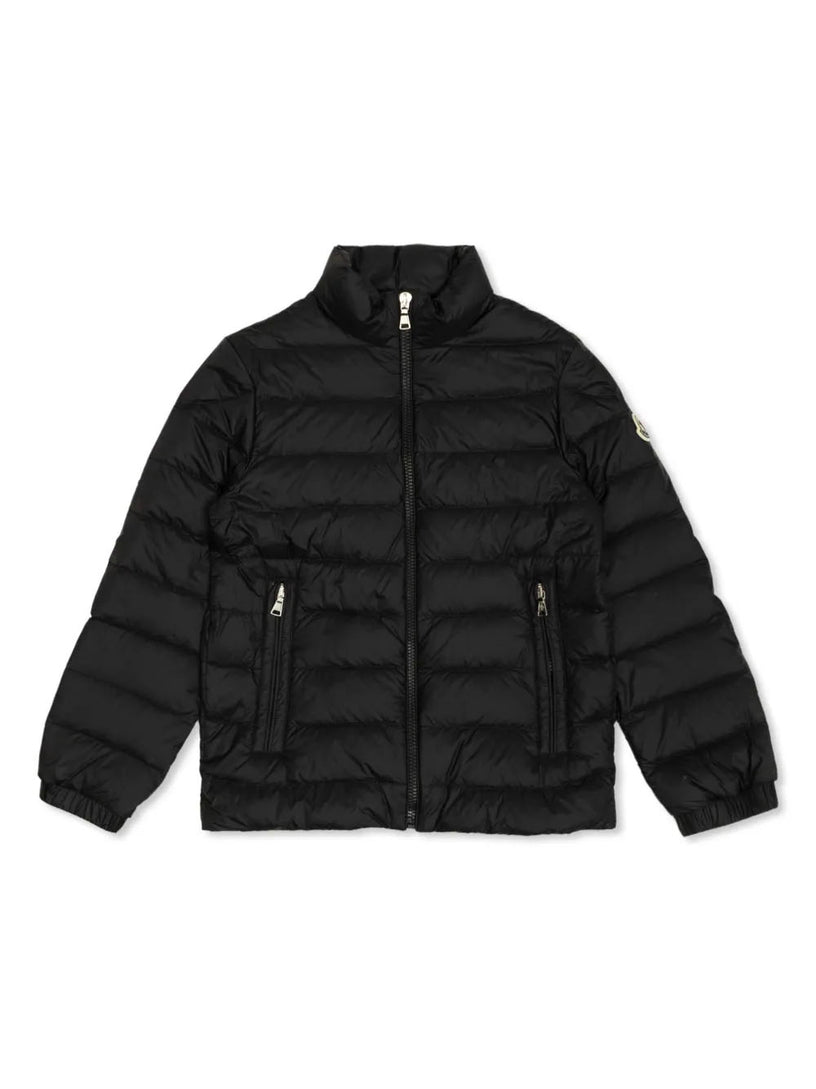Clementel down jacket