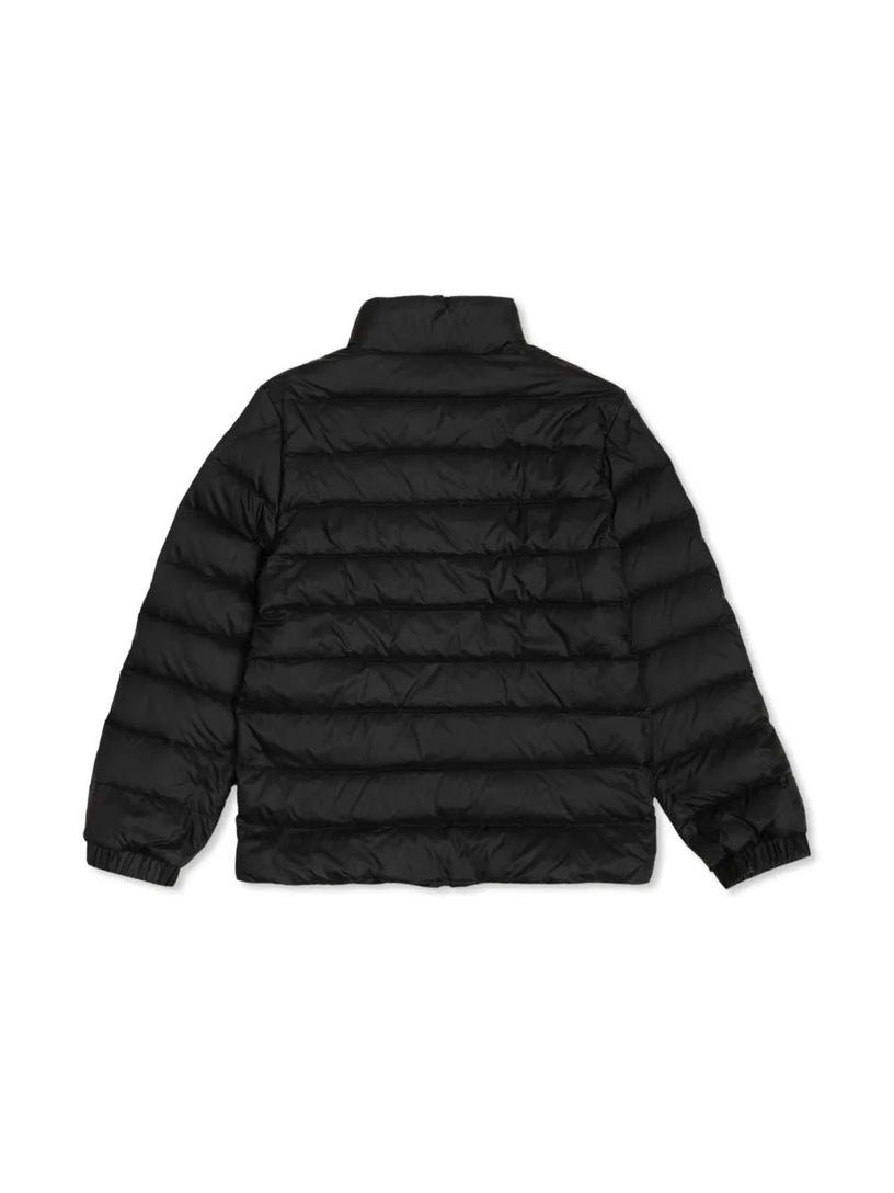 Clementel down jacket