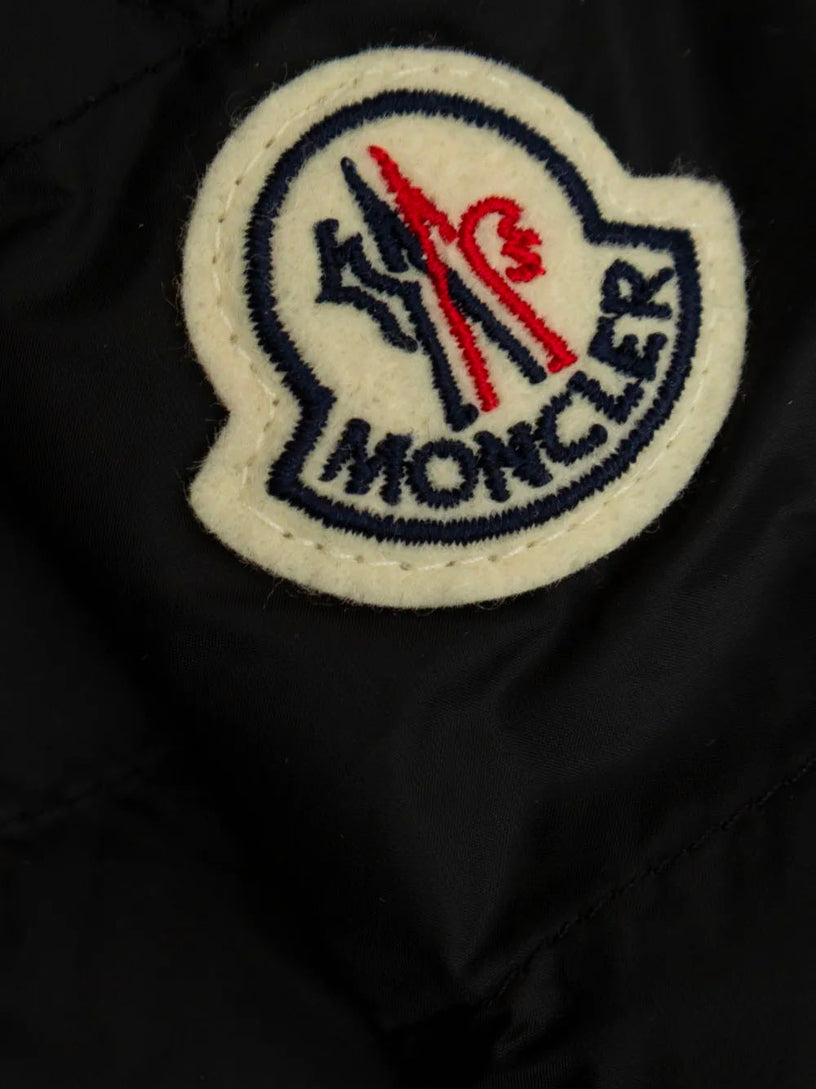 Clementel down jacket