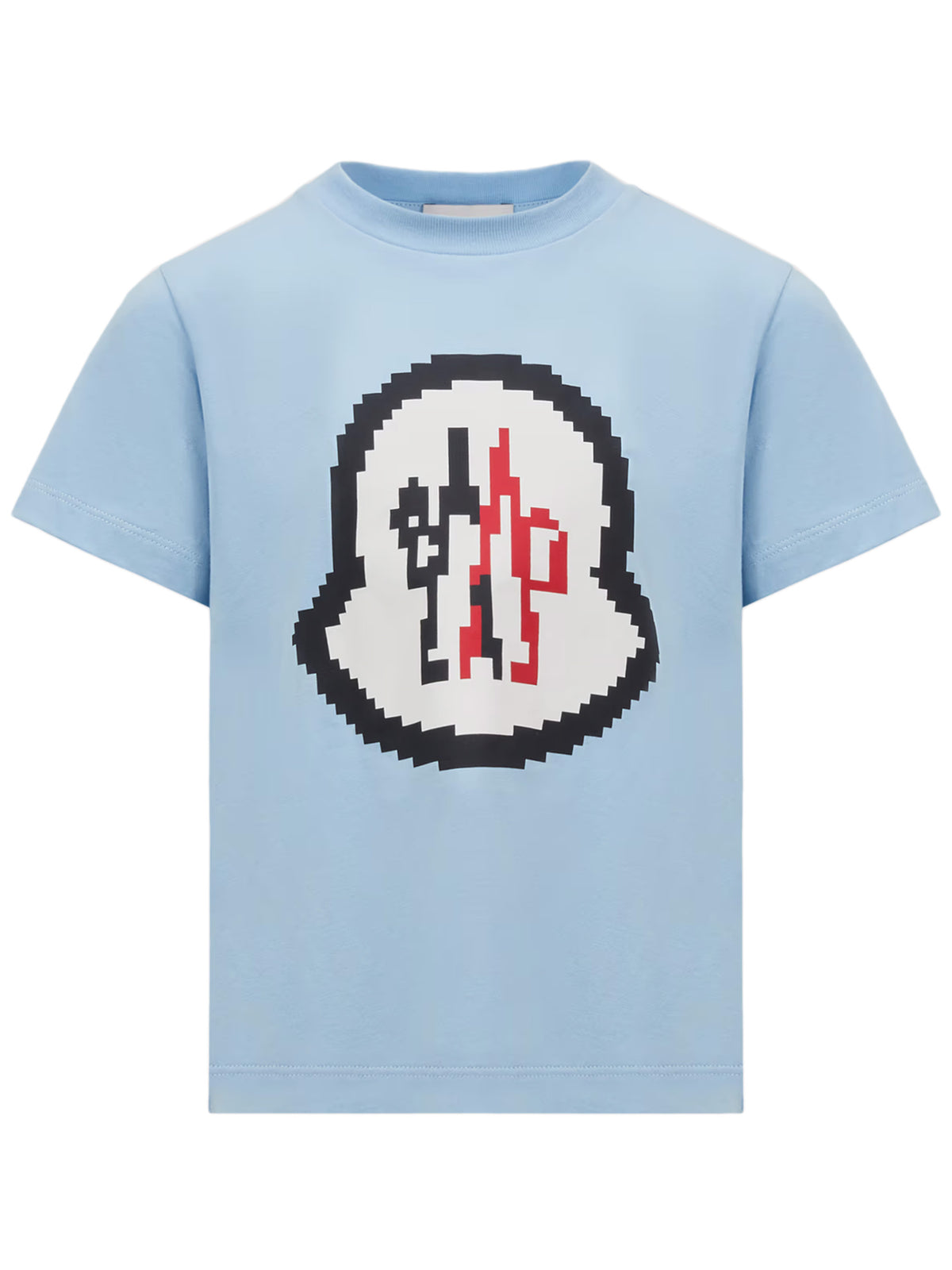 Logo T-shirt
