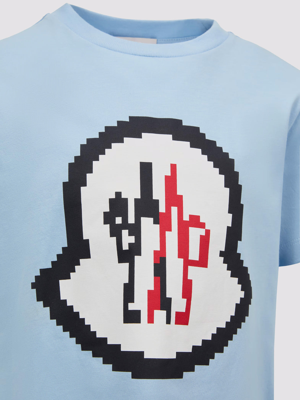 Logo T-shirt