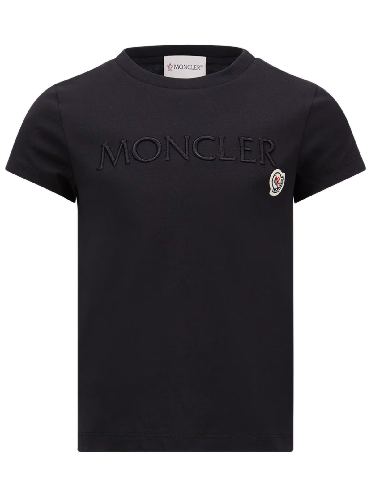 Logo T-shirt