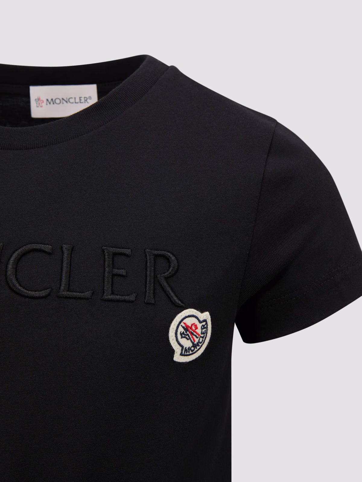 Logo T-shirt