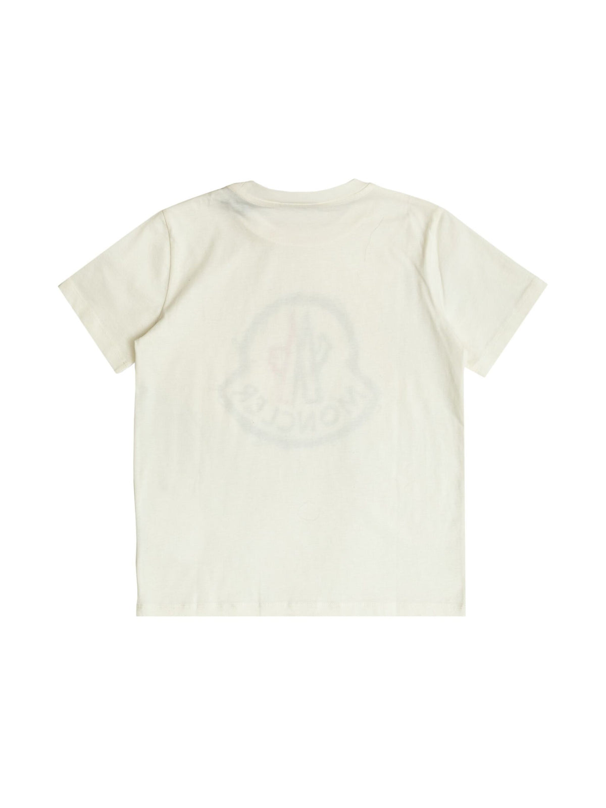 Logo T-shirt
