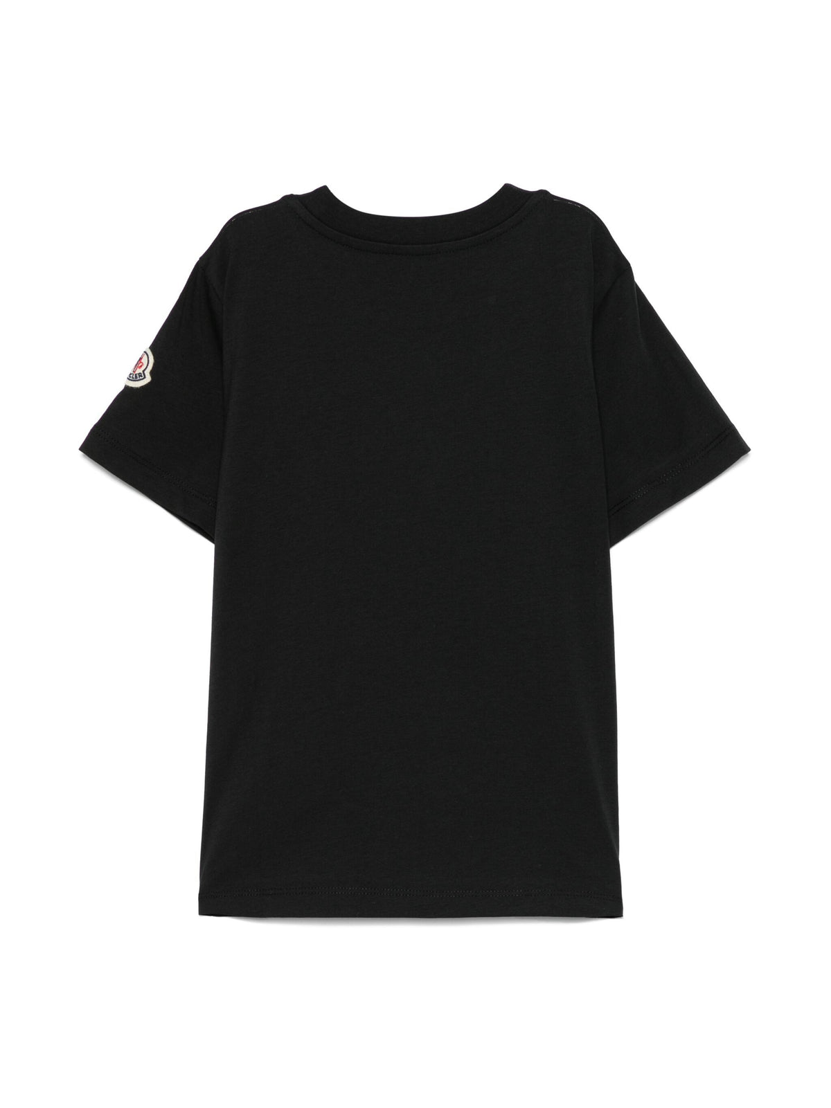 Logo T-shirt