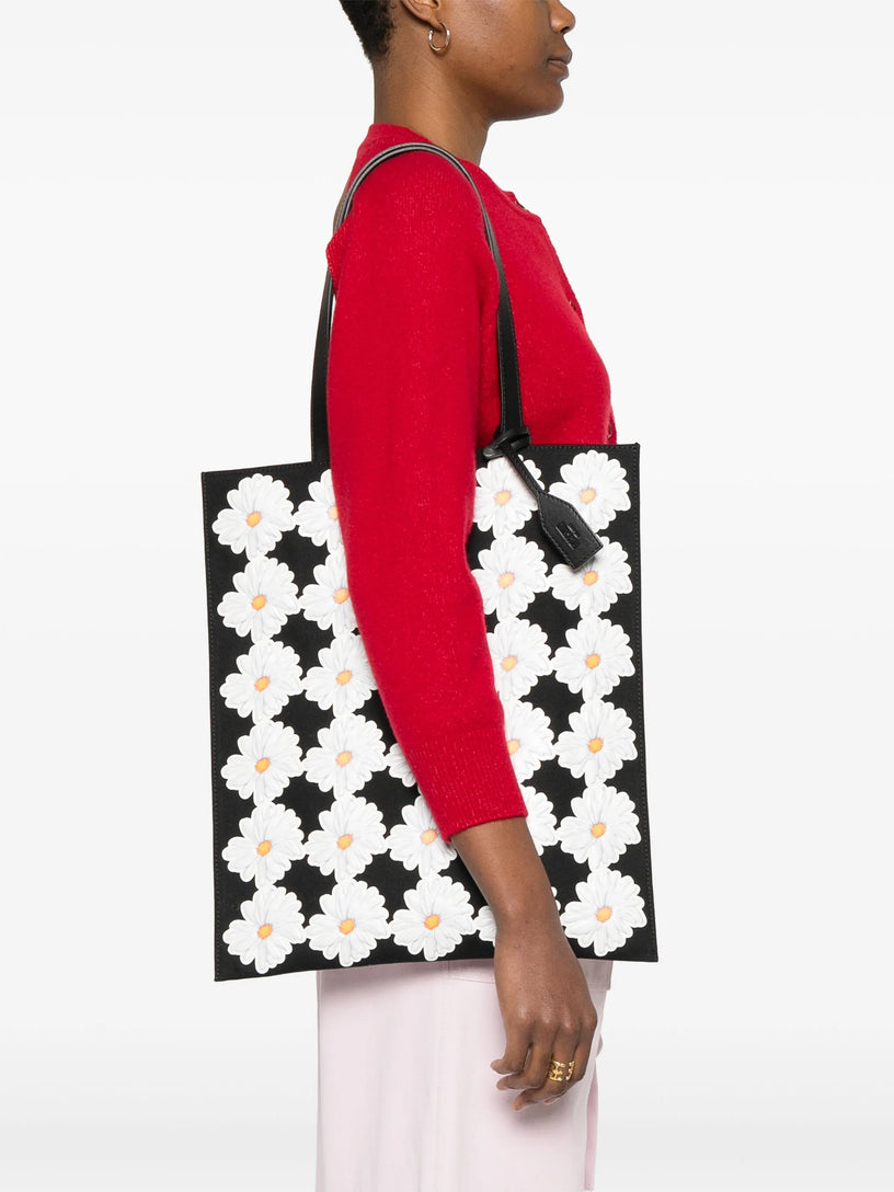 Daisy Tote