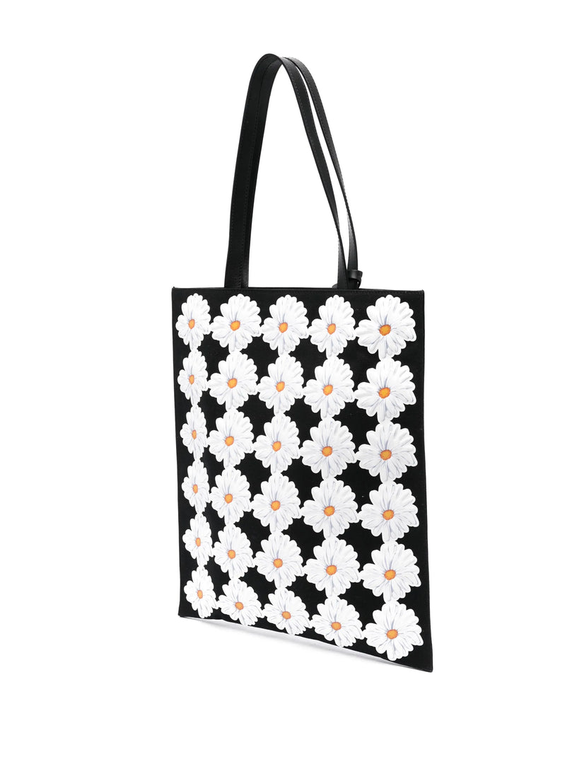 Daisy Tote