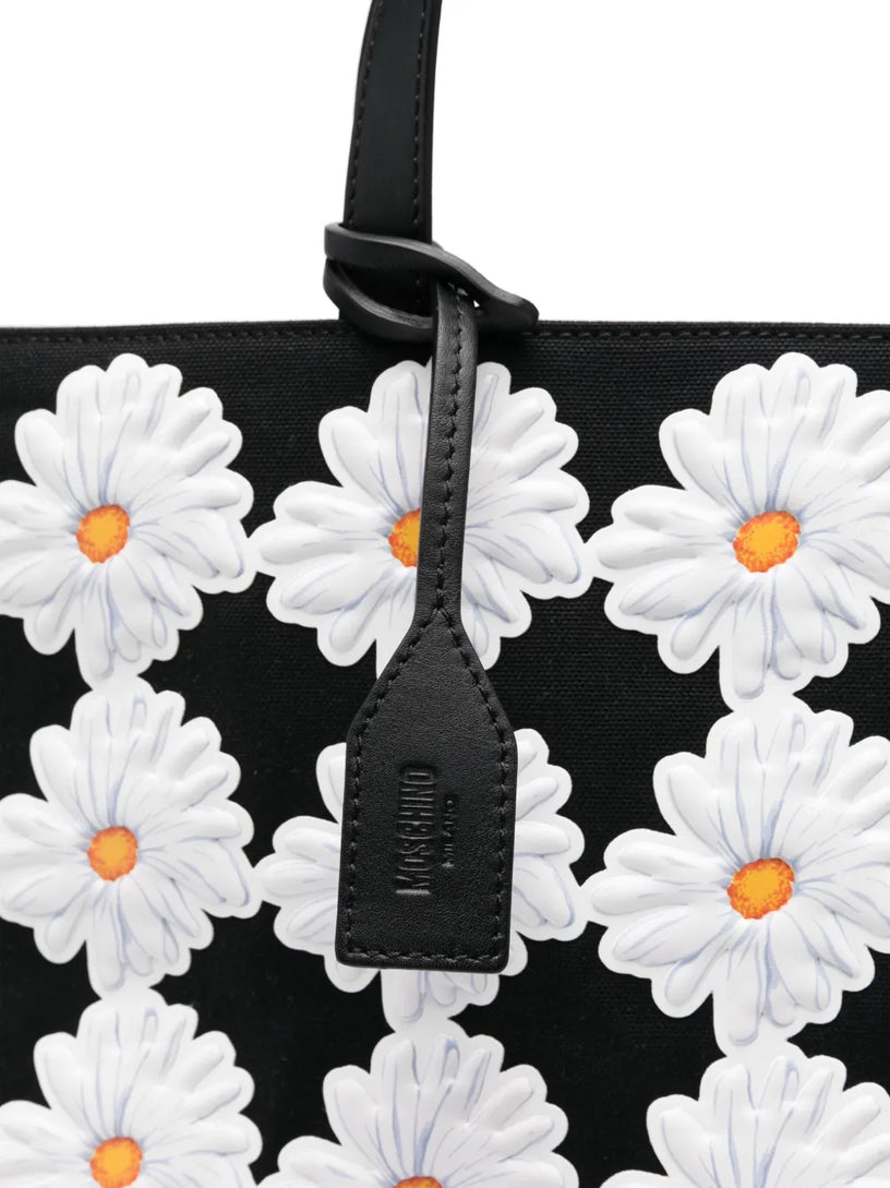 Daisy Tote