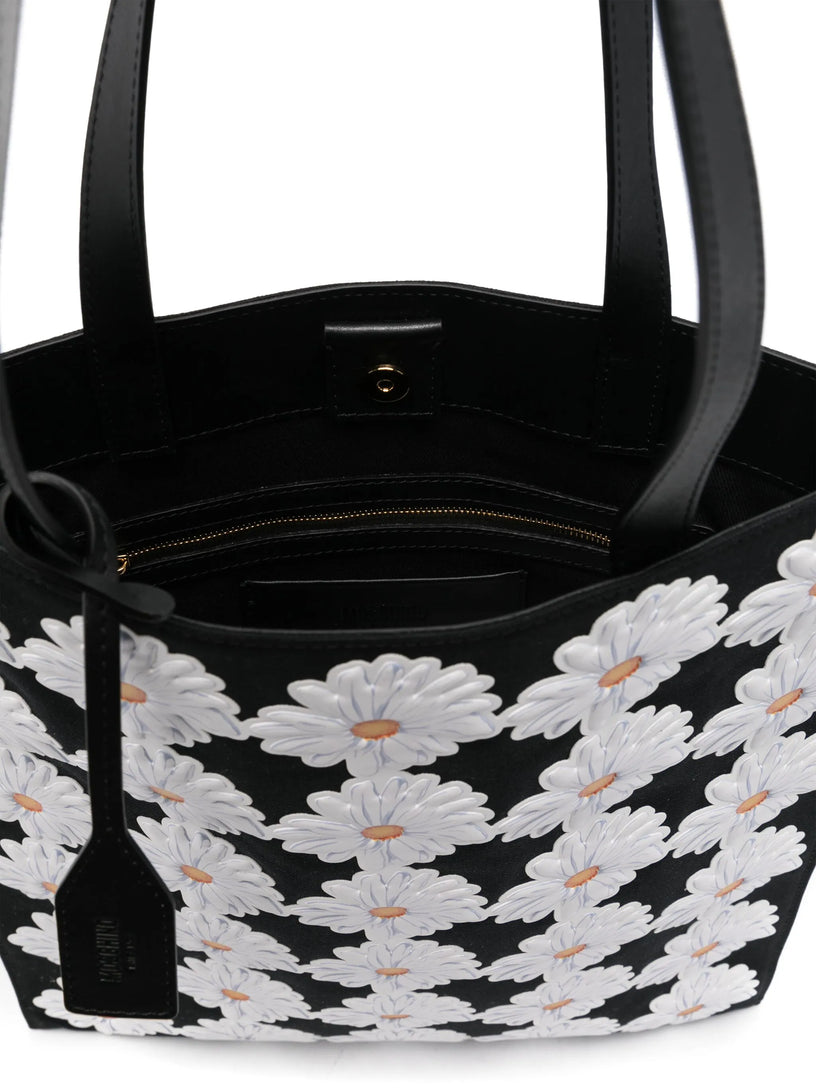 Daisy Tote