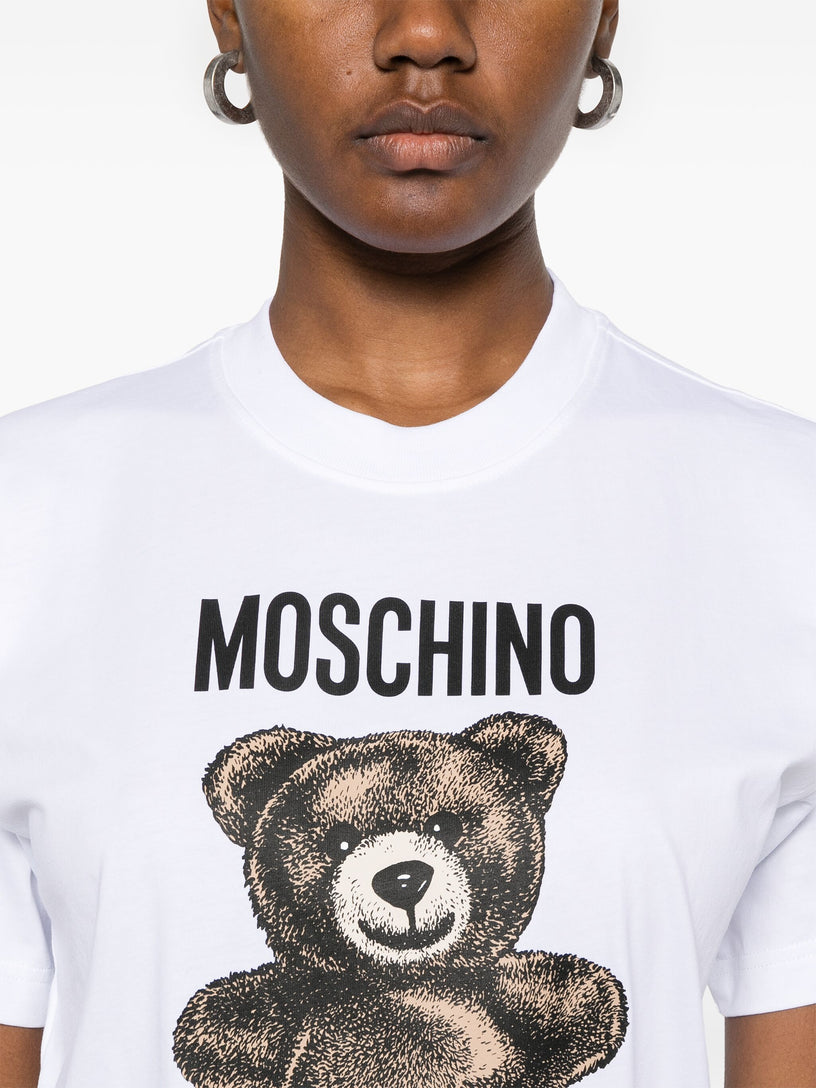 Jersey t-shirt
