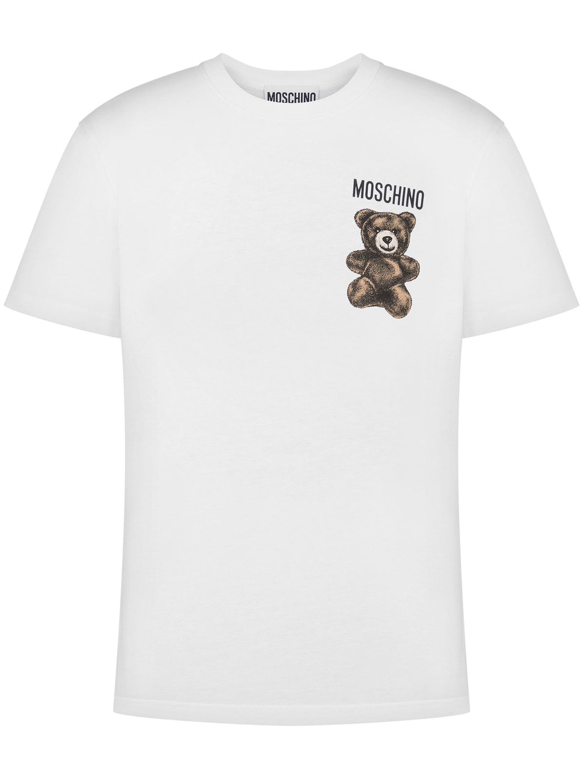 Little Teddy Bear T-shirt
