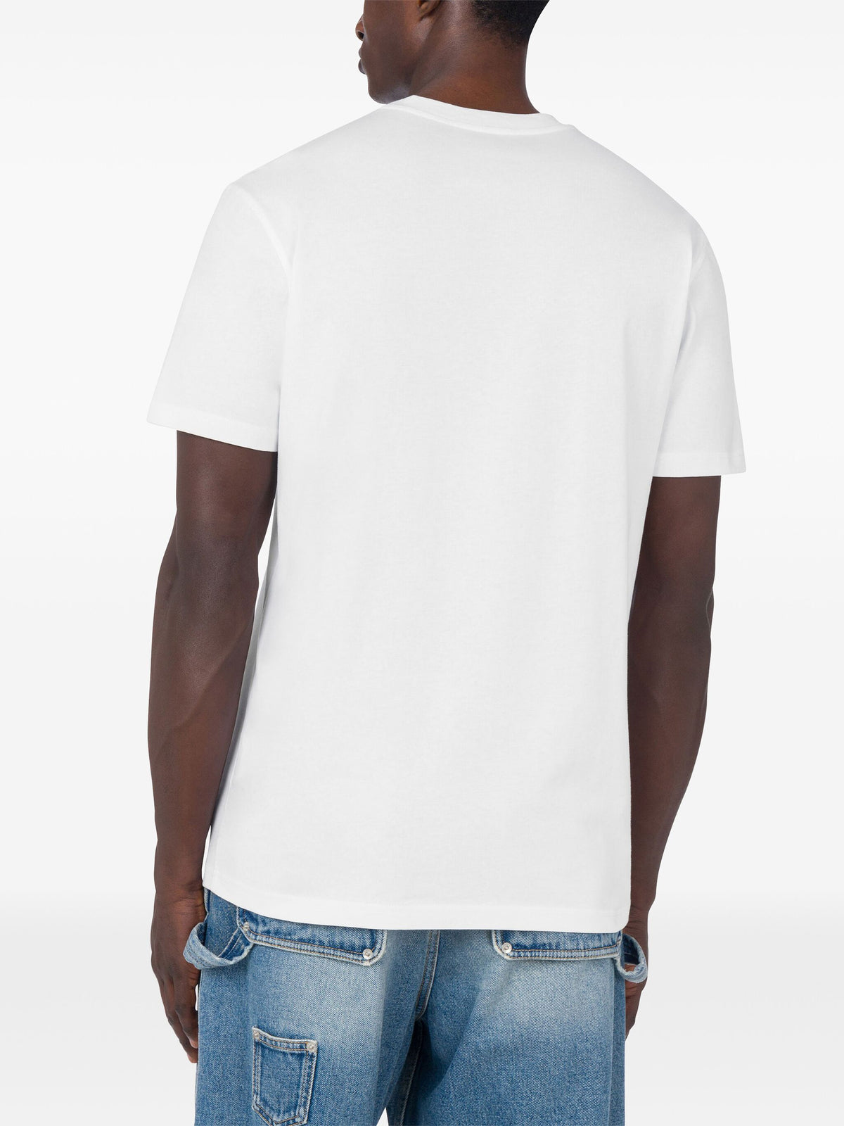 Little Teddy Bear T-shirt