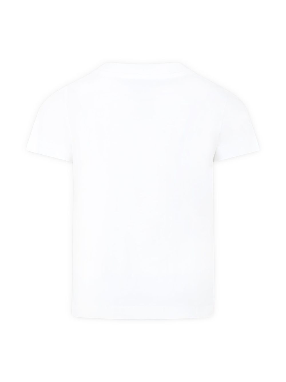 Teddy Bear T-shirt